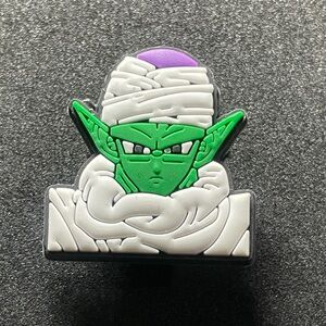 ✨ Crocs Charm ~ Number 39 ~ Shoe Charms Jibbitz